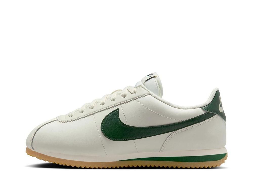 Nike Women's Cortez TXT 