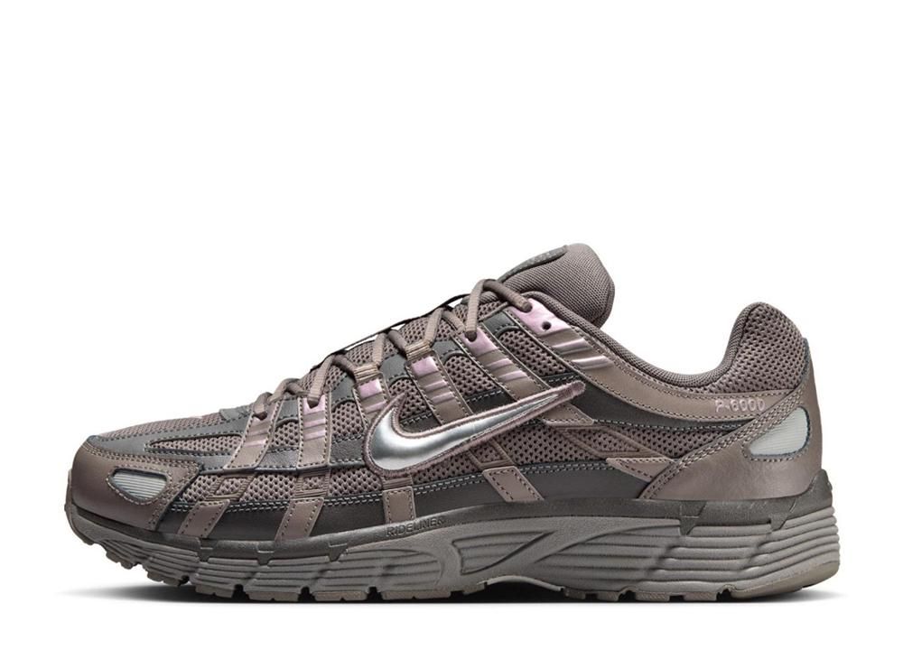 Nike（ナイキ） 商品一覧 | TreMart