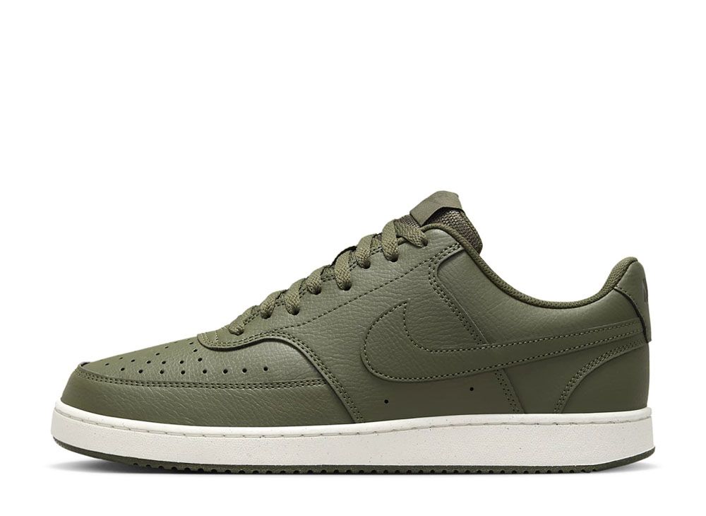 ナイキ　3W5Ｗセット ナイキ 3W5Wセット ナイキ 3W5Wセット（NIKE ナイキ ゴルフ