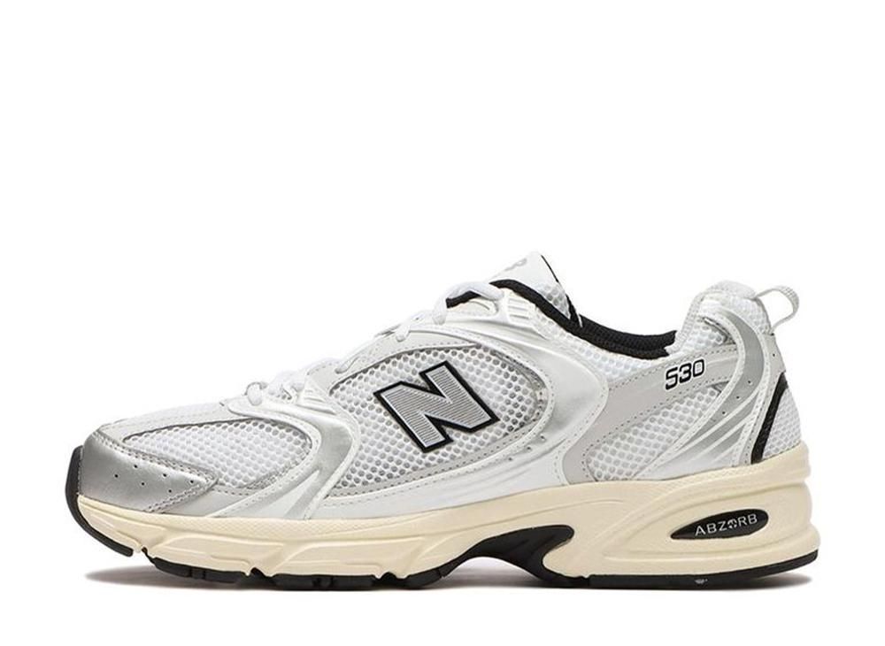 New Balance（ニューバランス） 商品一覧 | TreMart
