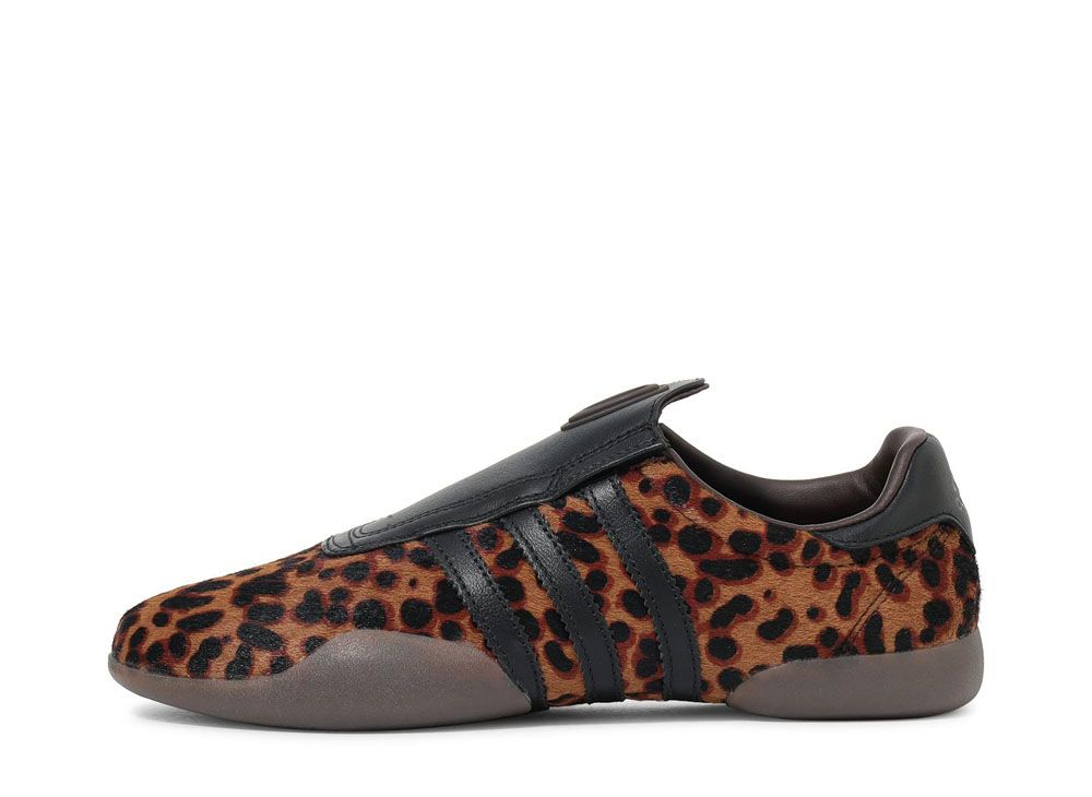TD) adidas Superstar 360 I 'Graffiti Black' EE8389