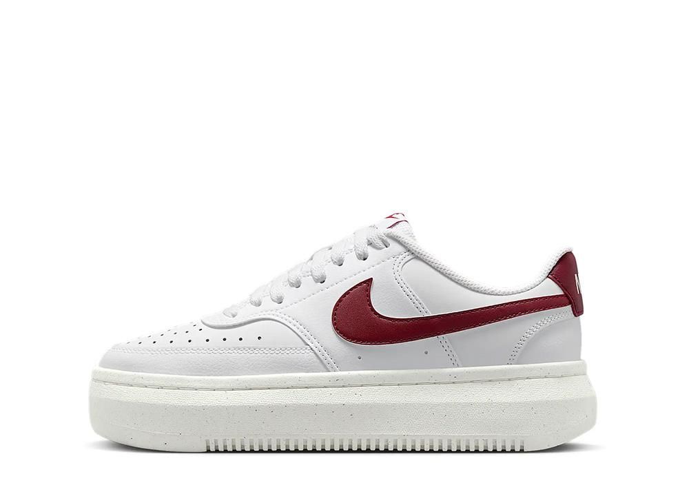 コートビジョン(Court Vision) 商品一覧 | TreMart