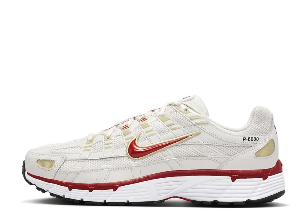 Nike（ナイキ） 商品一覧 | TreMart
