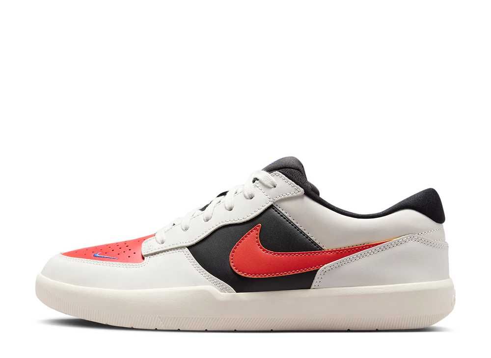 Nike（ナイキ） 商品一覧 | TreMart