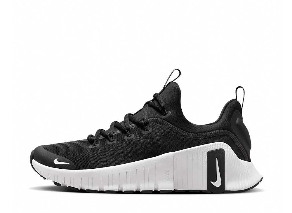 値下げ中✨NIKE スニーカー　23.5 ✨️美品✨️FJ7126-001 値下げ中✨NIKE スニーカー 23.5 ✨️美品✨️FJ7126-001 - メルカリ