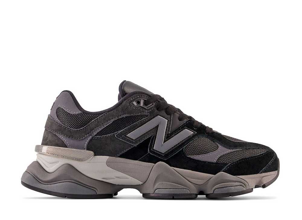【NEW BALANCE】ニューバランス★NBGCFF1112★ブラック 2024年 3/8 発売】New Balance BB550 PBB/PWT “Black/White