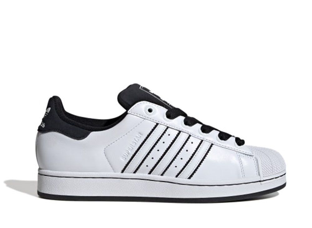 ムーンスター MoonStar 810s ET038 BELTEDU BLACK [54410397