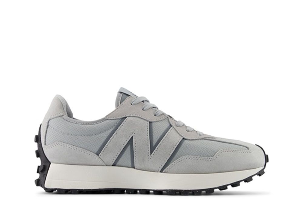 スニダンで購入可】10/15発売 New Balance M1700JP 
