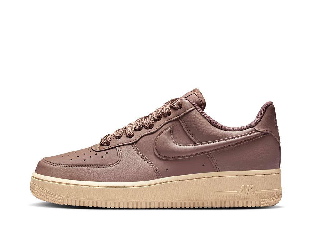 エアフォース1(Air Force1) 商品検索 | TreMart