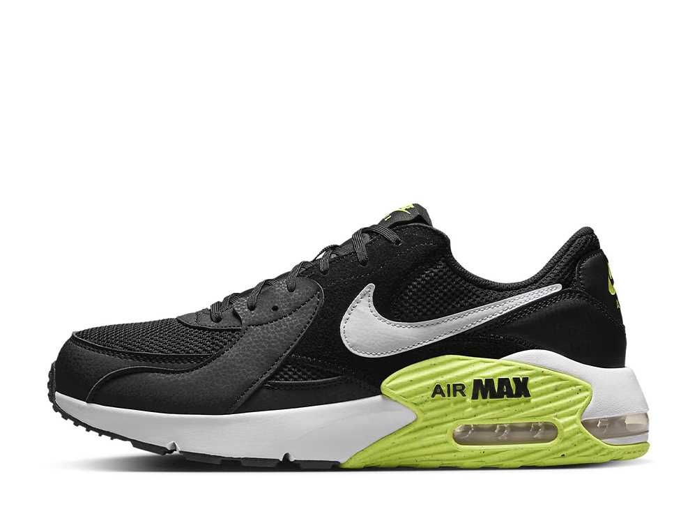 新品未使用 29センチ エアマックス サンダル NIKE ブラック