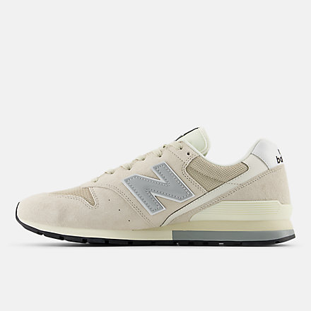 [ニューバランス]MTHIMCBB★ ブラック ティンバーウルフ NEW BALANCE】 ニューバランス MW880BK6(4E) MW880 MW880BK6