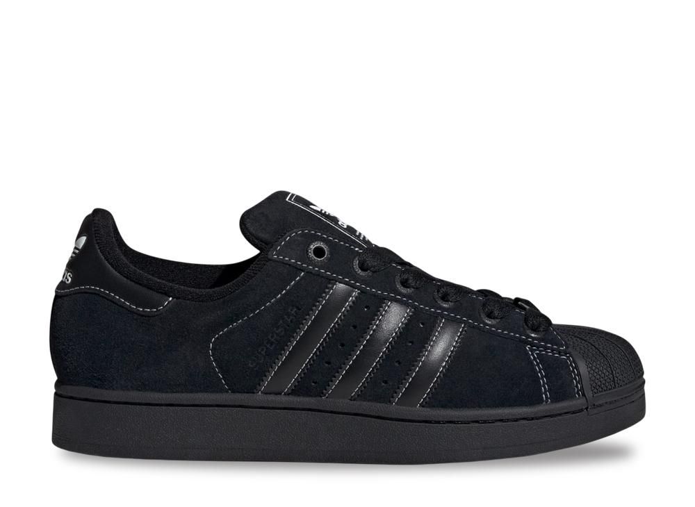 adidasアディダス　コパ　ブラック　27センチ アディダス X_PLRPHASE - ブラック | アディダス ジャパン
