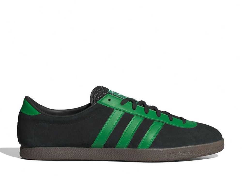 Amazon | アディダス（adidas） スニーカー VL コート 3.0