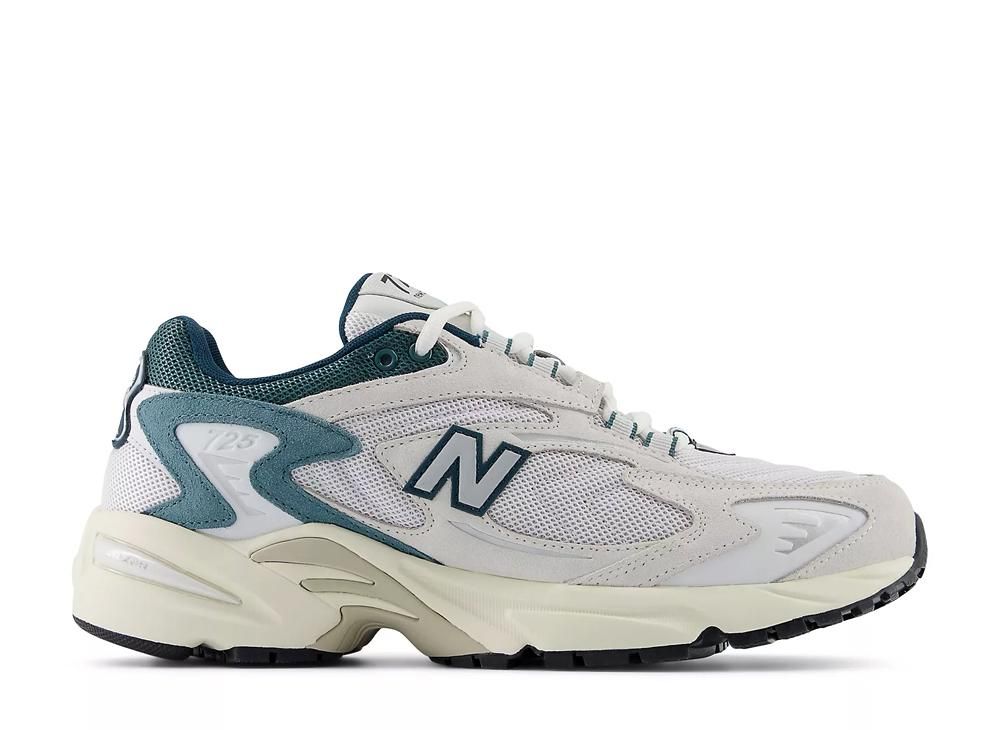 ニューバランス725 25センチ セール】725（スニーカー）｜New Balance（ニューバランス）の