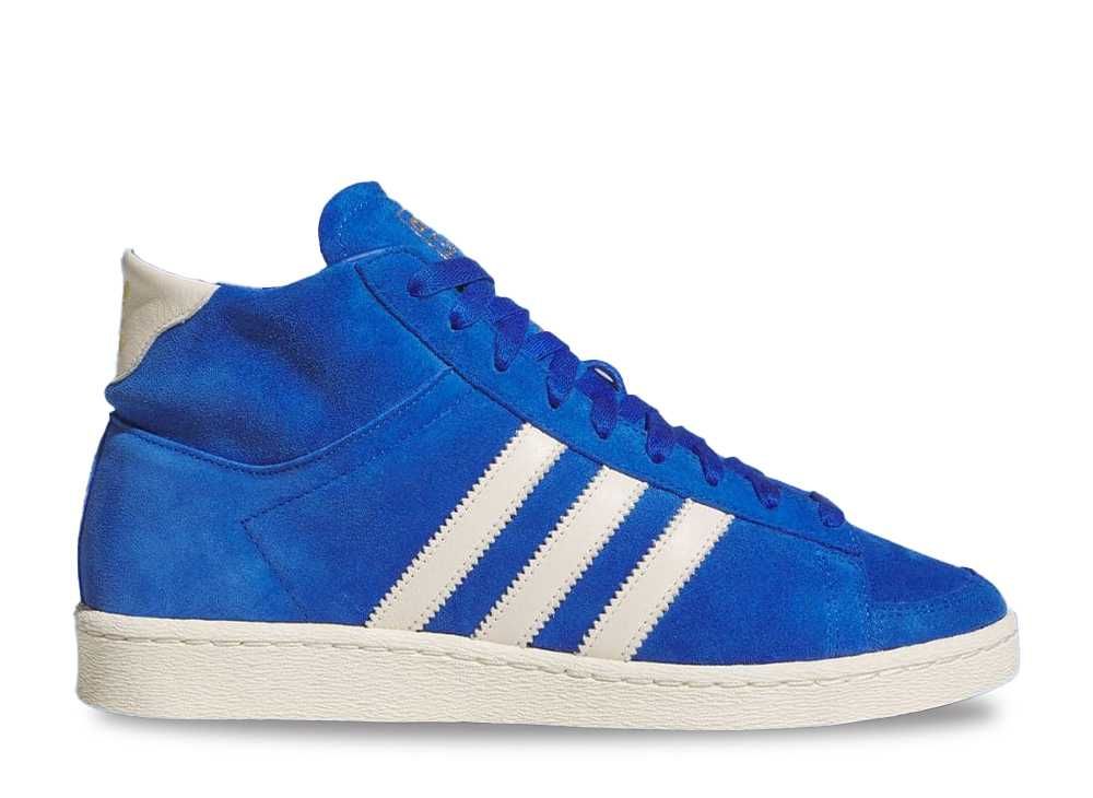 Amazon.co.jp: アディダス（adidas） スニーカー ブレイク