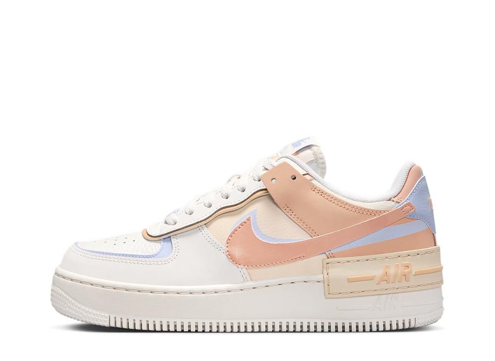 エアフォース1(Air Force1) 商品一覧 | TreMart エアフォース1(Air Force1) 商品一覧 | TreMart