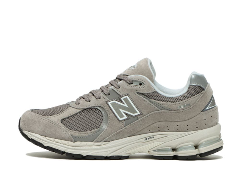 New Balance 2002Rシリーズ スニーカー 28cm
