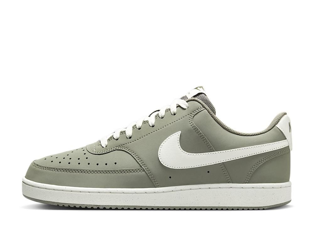 NIKEラボ　ナイキラボ　イタリア製　レインコート　薄手コート　ビッグシルエット NIKE】TC 7900 / KITAE / ADAM ET ROPÉ FEMME ｜J'aDoRe JUN ONLINE