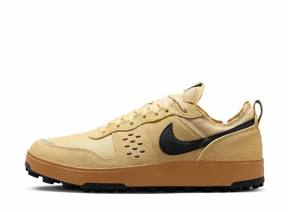 ナイキ NIKE スニーカー 26 5センチ cm｜Yahoo!フリマ（旧PayPay