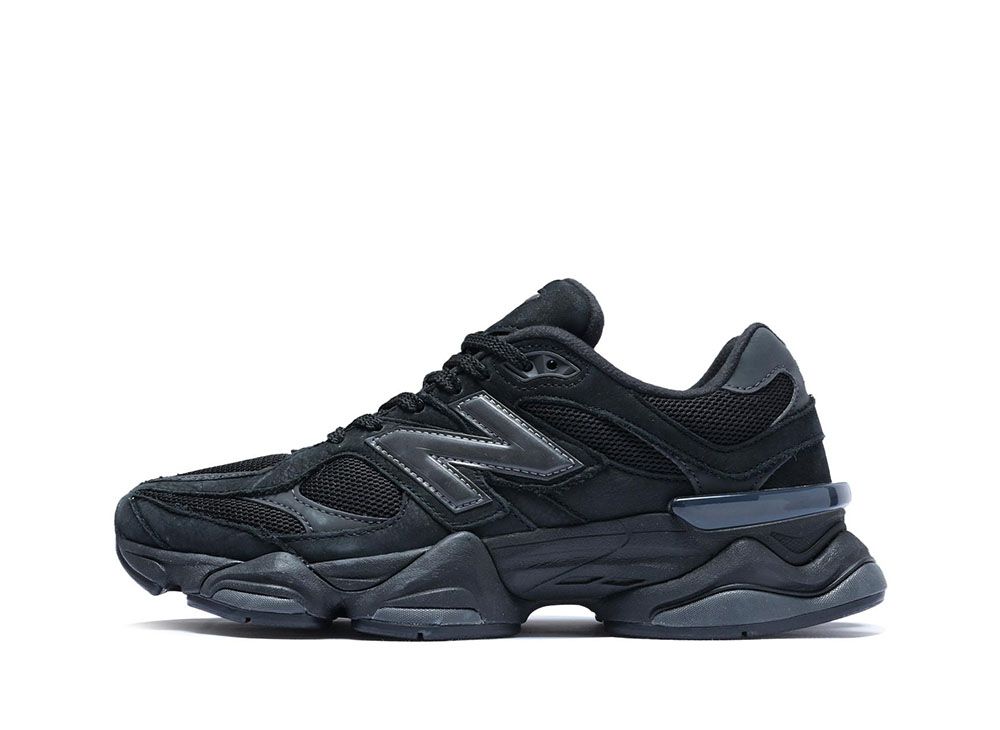 3deaf48a-760d-451b-9931-