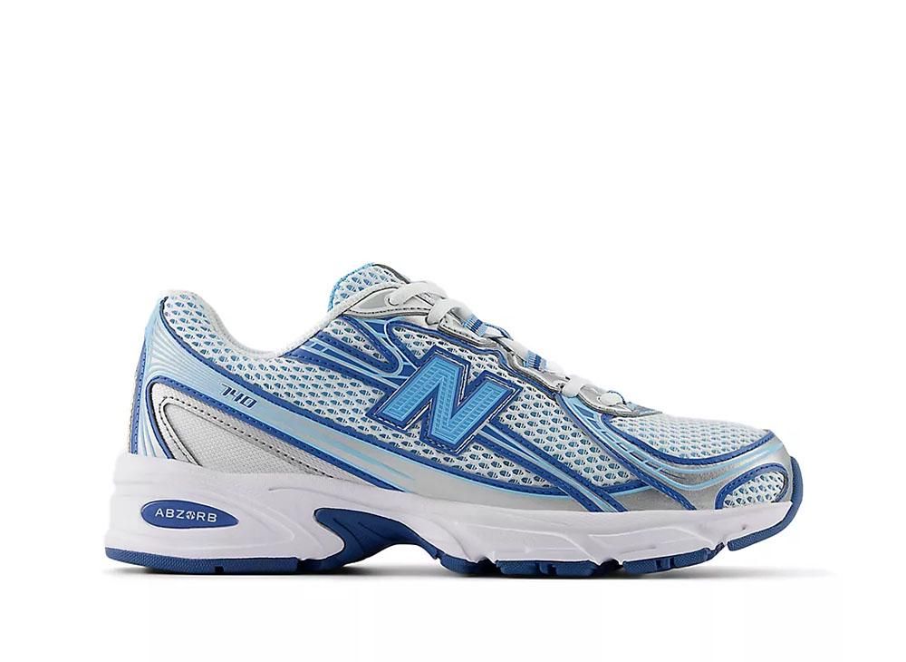 ブルー　ダニューブセット Amazon | New Balance メンズ フレッシュフォーム X 880 V13