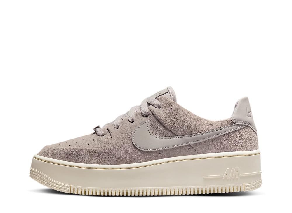 エアフォース1(Air Force1) 商品一覧 | TreMart エアフォース1(Air Force1) 商品一覧 | TreMart