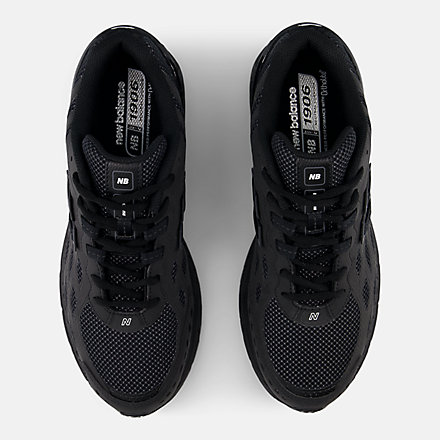 New Balance 1906RNB ブラック 28cm New Balance 1906RNB ブラック 28cm - メルカリ