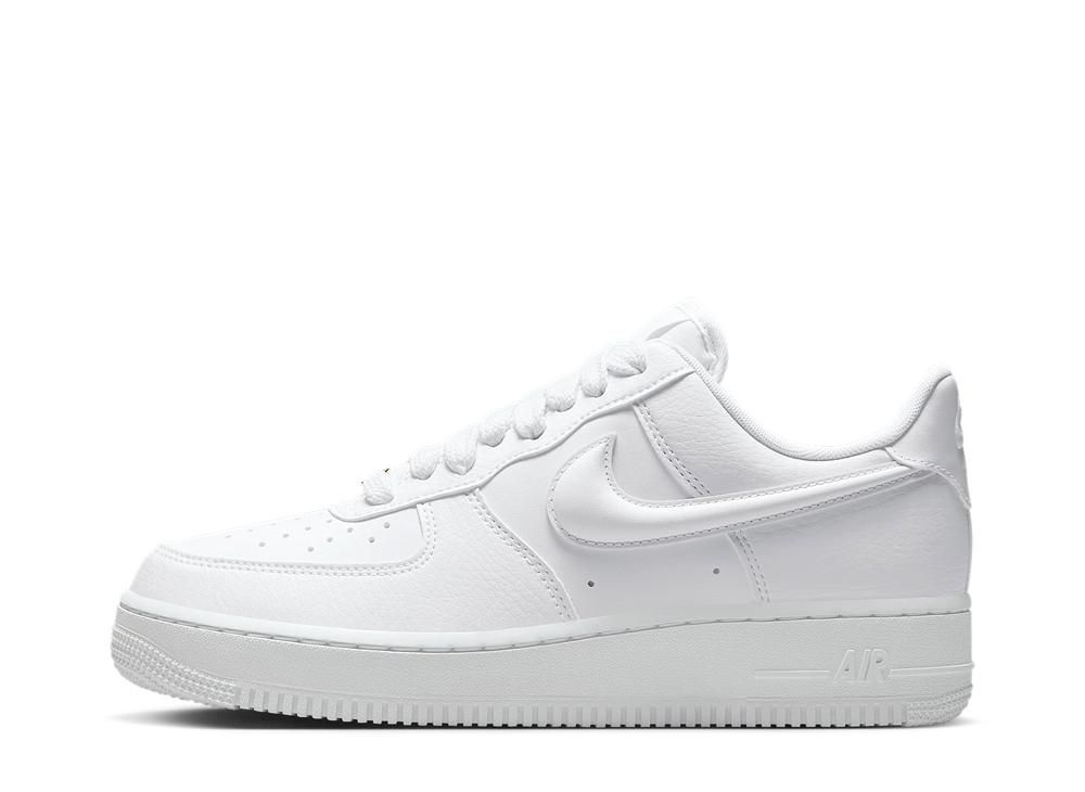 エアフォース1(Air Force1) 商品検索 | TreMart エアフォース1(Air Force1) 商品検索 | TreMart