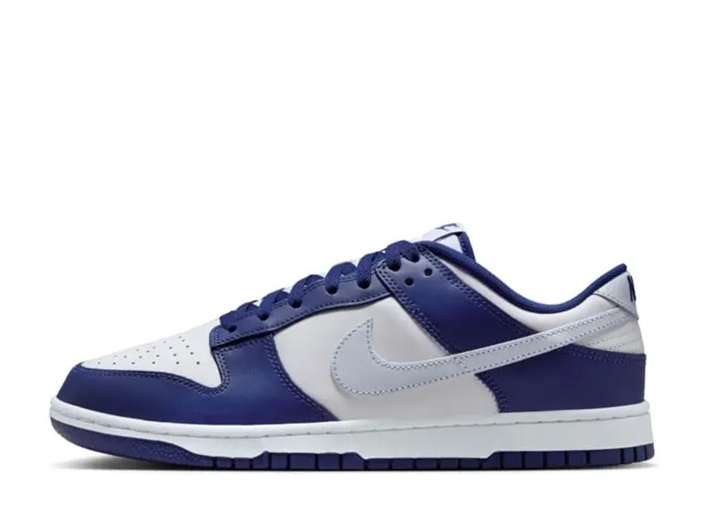 超超レア・美品】 NIKE DUNK ナイキ ダンク ゴルフシューズ 27cm