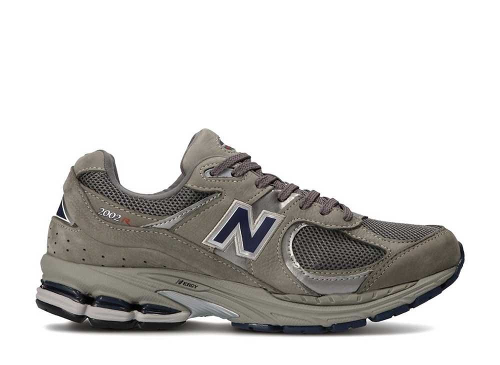 New Balance NEW BALANCE M2002RMI ニューバランス 2002