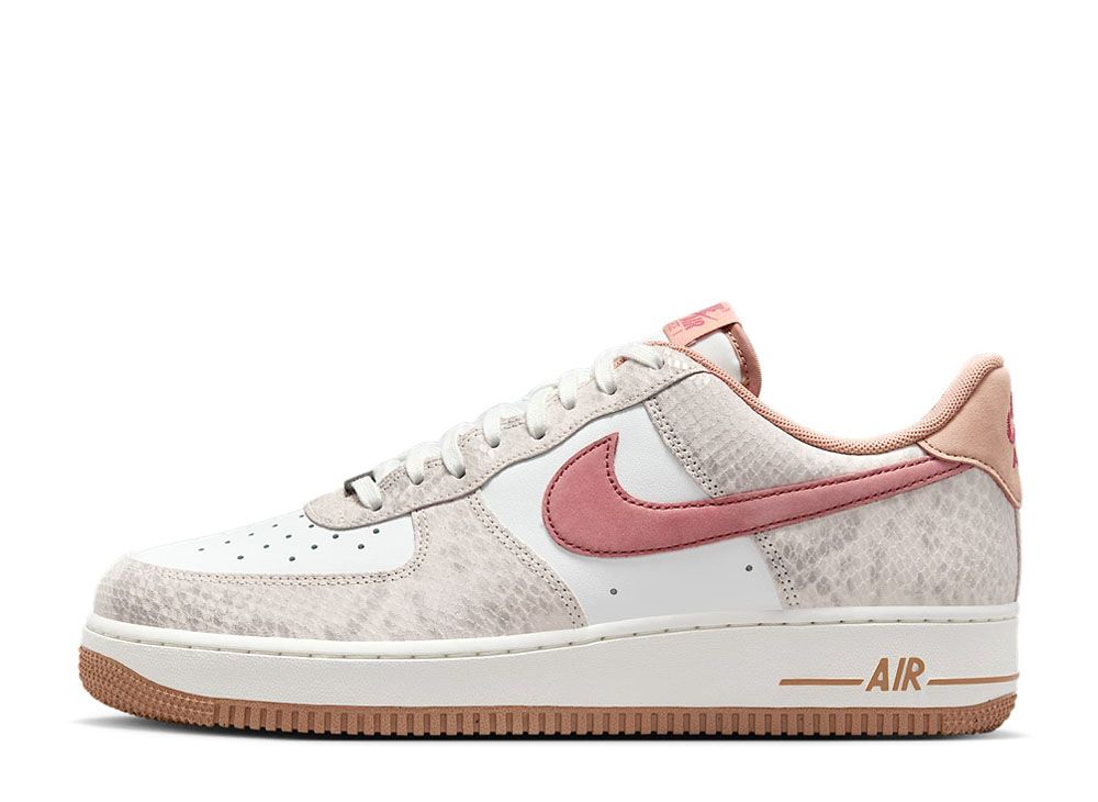 エアフォース1 Nike Air Force 1 Retro Men's Shoes. Nike.com