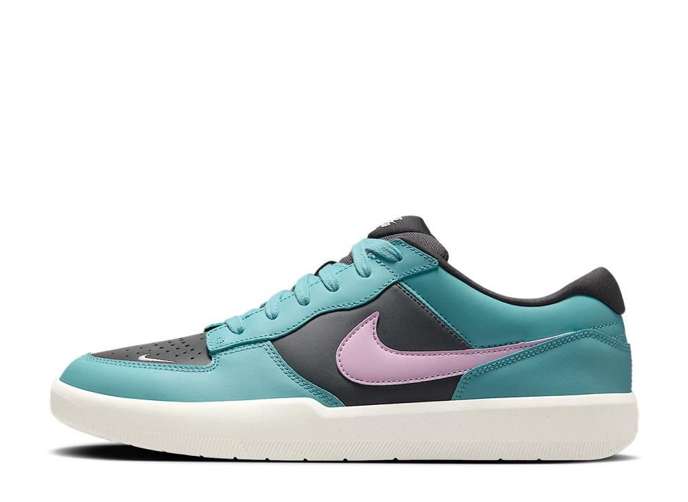 ナイキ SB(Nike SB) 商品検索 | TreMart