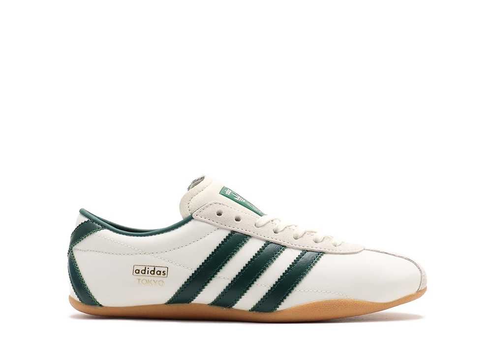 楽天市場】アディダス サンベー adidas SAMBAE オフホワイト
