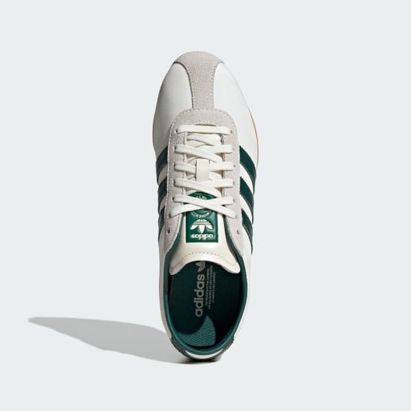 楽天市場】アディダス サンベー adidas SAMBAE オフホワイト