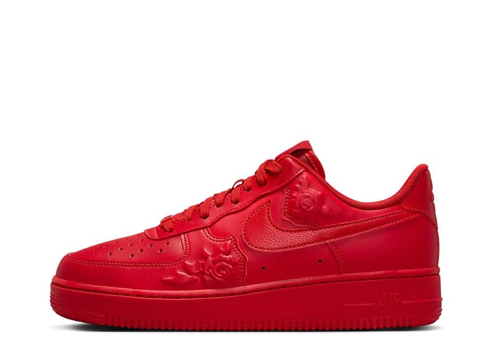 エアフォース1(Air Force1) 商品一覧 | TreMart エアフォース1(Air Force1) 商品一覧 | TreMart