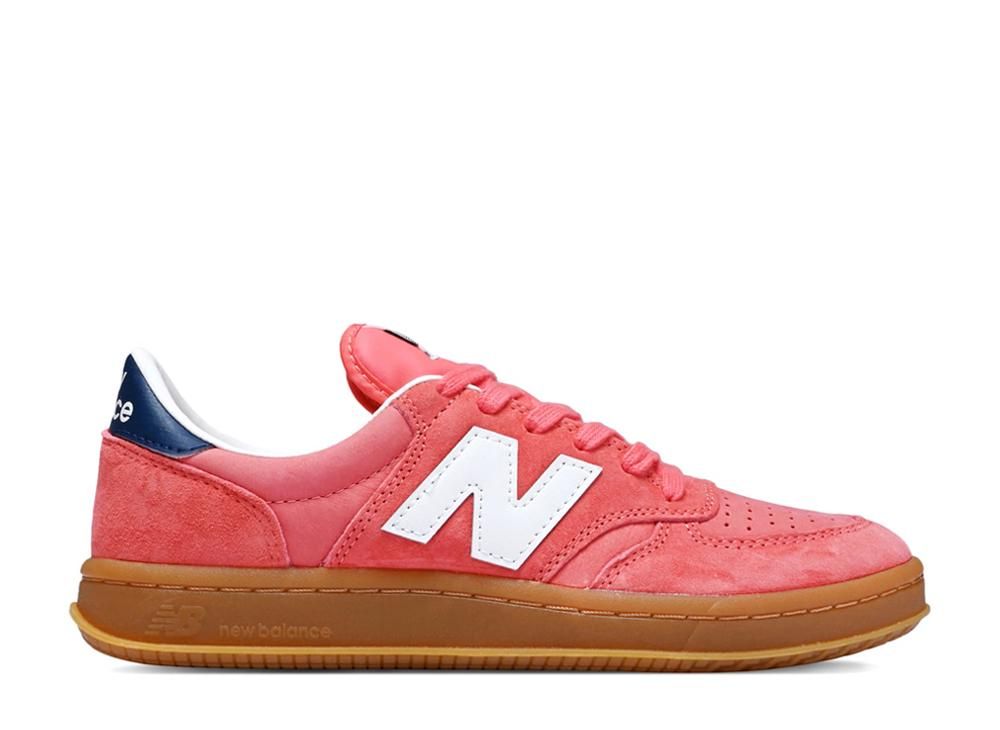 New Balance ネイビー/レッド XL ピステ New Balance キッズ スニーカー ネイビー/レッド 19.5㎝ - メルカリ