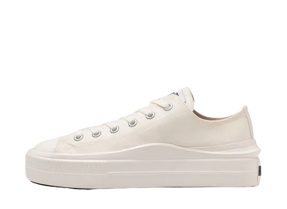 オラフ Osiris NYC 83 CLK: Classic High-Top Shoe with Reinforced