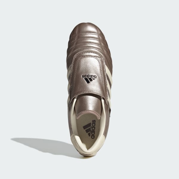 アディダス オリジナルス ウィメンズ テコンドー adidas TAEKWONDO W / テコンドー アディダスオリジナルス