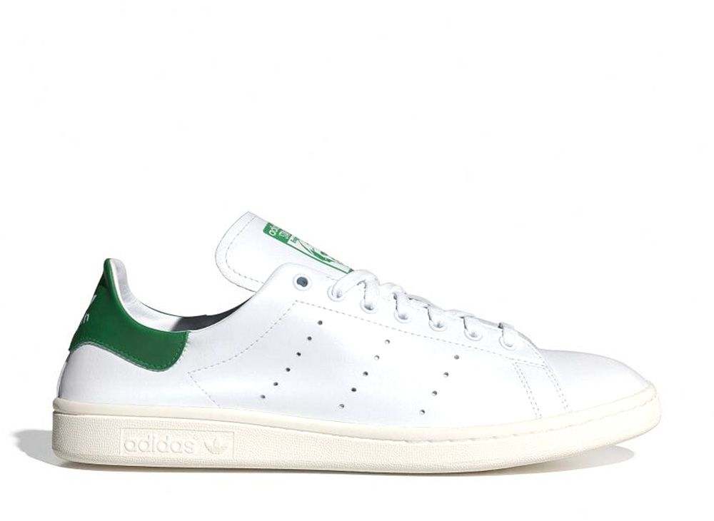 adidas スタンスミス　26cm adidas - adidas スタンスミス ハイカット 26cmの通販 by