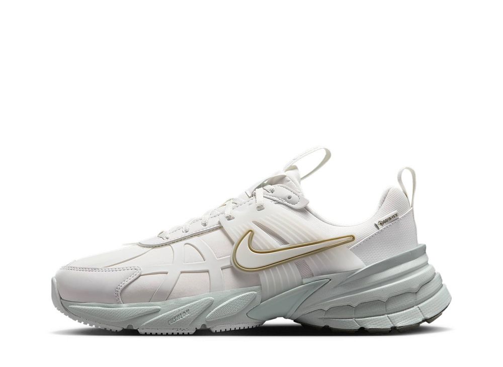 NIKE ウィメンズIspring festival 24.5 NIKE ウィメンズIspring festival 24.5