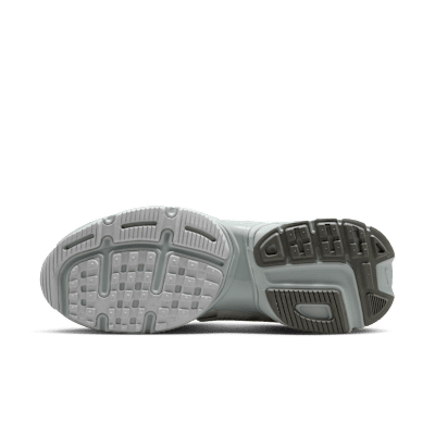 NIKE ウィメンズIspring festival 24.5 NIKE ウィメンズIspring festival 24.5