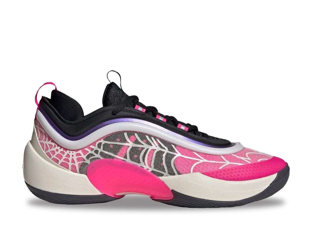 アディダス　ドンイシュー6 アディダス ドン イシュー6 スパイダー IH3572 24.5cm 新品 | TreMart