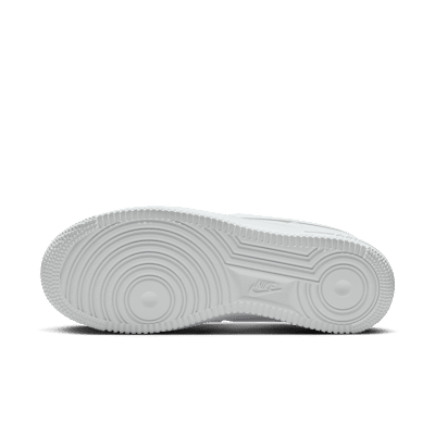 [Nike] ナイキ エア フォース 1 '07 HF2014-100 Amazon | [ナイキ] エア フォース 1 '07 W AIR FORCE 1 '07