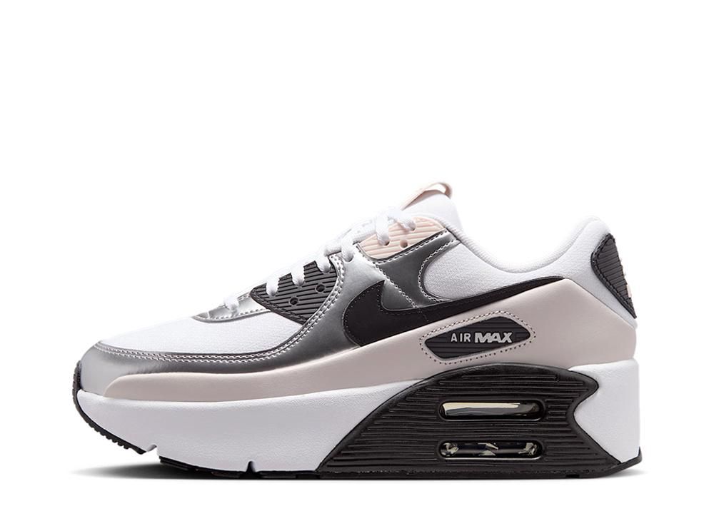 WMNS Nike Air Max 90 LV8 – SoleFly