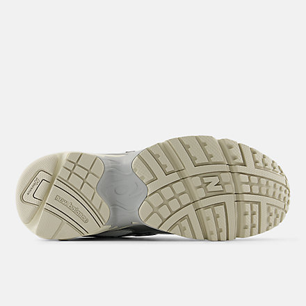 ニューバランス ML725CG ホワイト/シルバー 24cm New Balance NEW BALANCE ニューバランス 725 スニーカー