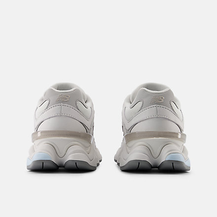 新品New Balance ML996LTWホワイト 28センチ 新品New Balance ML996LTWホワイト 28センチ