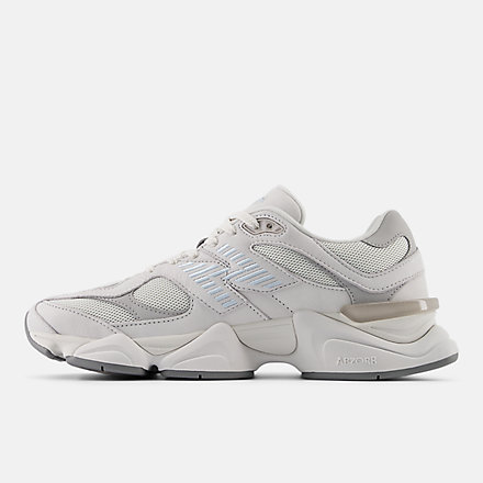 新品New Balance ML996LTWホワイト 28センチ New Balance】WL996T（スニーカー）｜New Balance