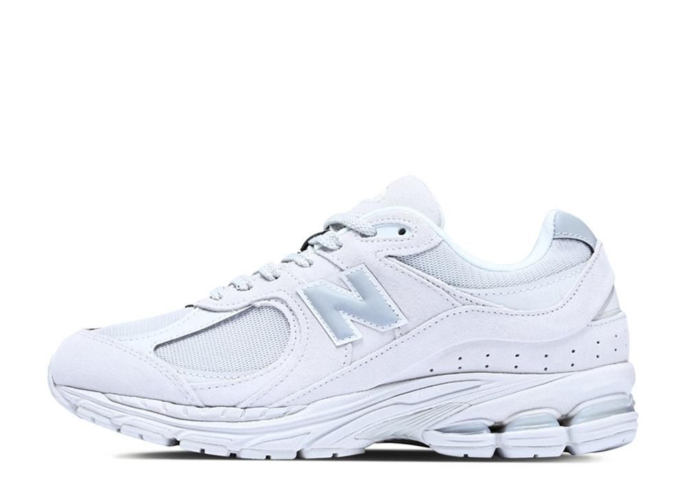 ニューバランス new balance U2002 ライトグレー シューズ New Balance ニューバランス スニーカー U2002RAP GRAY シューズ