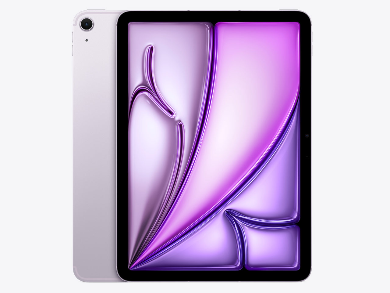 iPad Air (第6世代) 128GB Wi-Fi シルバー Amazon.co.jp: 【整備済み品】 Apple iPad (第6世代) Wi-Fi