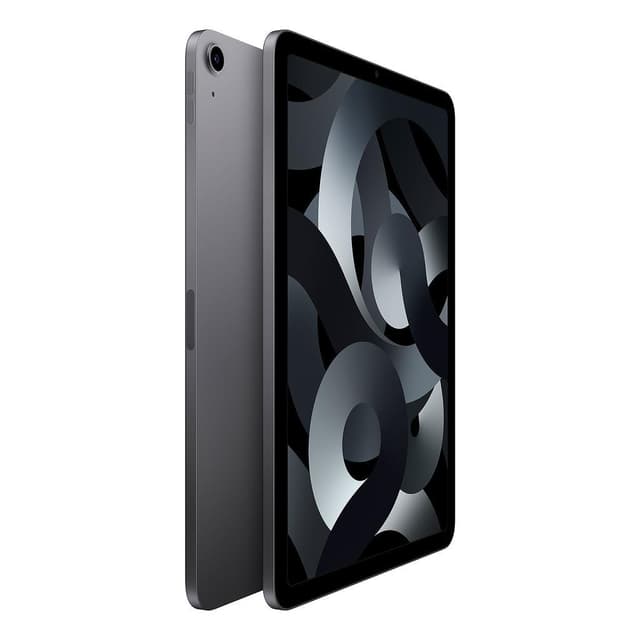 Apple iPad Air 10.9インチ 第4世代 Wi-Fi 256GB 2020年秋モデル